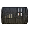 Enduro bearings pro bearing punch tool kit