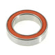 Cuscinetti enduro mr 20307 llb max - abec 3 max (radiale) - 20x30x7