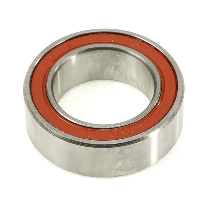 Cuscinetti enduro 63804 llu max - abec 3 max (radiale) - 20x32x10