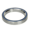 Cuscinetti enduro b 543 2rs a c - abec 3 (contatto angolare) - 1 9 16''x2''x9 32''
