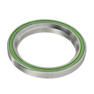 Enduro bearings acb 3645 3344 ss - 440c stainless (angular contact) - 33x44x6 (36x45°)