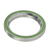 Cuscinetti Enduro acb 3645 3344 ss - inox 440c (contatto angolare) - 33x44x6 (36x45°)