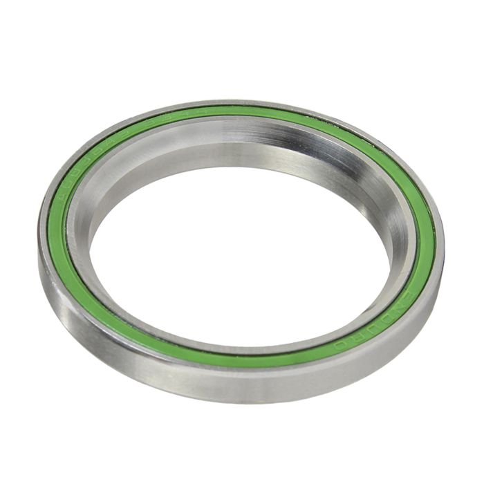 Cuscinetti Enduro acb 3645 3344 ss - inox 440c (contatto angolare) - 33x44x6 (36x45°)