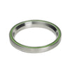 Enduro bearings acb 3645 3544 ss - 440c stainless (angular contact) - 35x44x5,5 (36x45°)