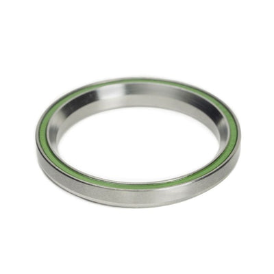 Enduro bearings acb 3645 3544 ss - 440c stainless (angular contact) - 35x44x5,5 (36x45°)