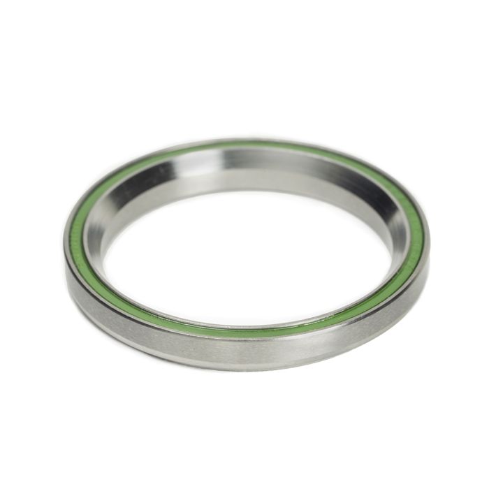Rodamientos enduro acb 3645 3544 ss - 440c inoxidable (contacto angular) - 35x44x5.5 (36x45°)
