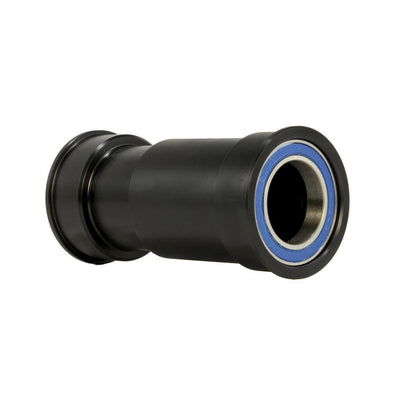 Enduro bearings delrin bottom bracket - bb92 to gxp - abec 3