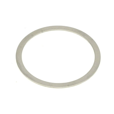 Distanziale mandrino movimento centrale per cuscinetti Enduro - doppiato - 29x34x05