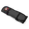 Bolsa de rodamientos de enduro para punzón extractor.