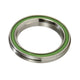 Cuscinetti enduro acb 3645 1125 ss - inox 440c (contatto angolare) - 30,5x41,8x6,3 (36x45°)