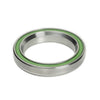Enduro bearings acb 6805 ss - 440c stainless (angular contact) - 27,15x38x6,5 (36x45°)