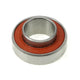 Cuscinetti enduro 6800 llu max-e - abec 3 max (radiale) - 10x19x5