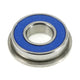 Cuscinetti enduro f6900 llu - abec 3 (radiale) - 10x24 22x8