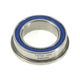 Rodamientos enduro f6700 2rs - abec 3 (radial) - 10x15 16x4