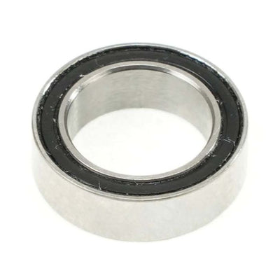 Cuscinetti enduro mr 128 2rs - abec 3 (radiale) - 8x12x3,5