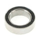 Cuscinetti enduro mr 128 2rs - abec 3 (radiale) - 8x12x3,5