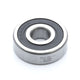 Cuscinetti enduro s6200 2rs - inox 440c (radiale) - 10x30x9