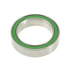 Rodamientos enduro smr 2231 llu max - 440c inoxidable (radial) - 22x31x7