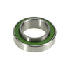 Cuscinetti enduro smr 22378 llb-e - inox 440c (radiale) - 22x37x8 11,5