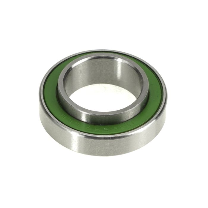 Cuscinetti enduro smr 22378 llb-e - inox 440c (radiale) - 22x37x8 11,5