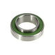 Cuscinetti enduro smr 22378 llb-e - inox 440c (radiale) - 22x37x8 11,5