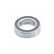 Cuscinetti enduro 61801 llb c3 a5 - abec 5 (radiale) - 12x21x5