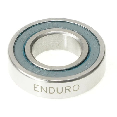 Cuscinetti enduro 61901 llu llb c3 a5 - abec 5 (radiale) - 12x24x6