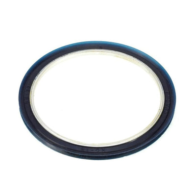 Cuscinetti enduro bb seal - bb30 (alluminio) - contatto leggero - 34x42