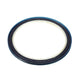Cuscinetti enduro bb seal - bb30 (alluminio) - contatto leggero - 34x42