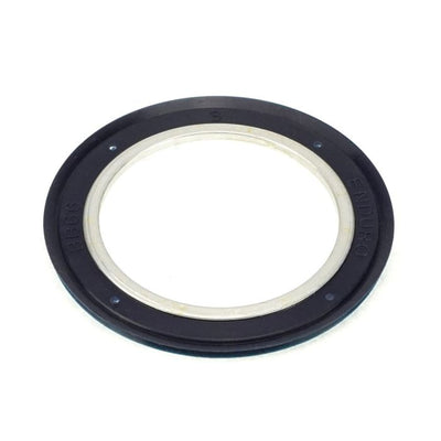 Cuscinetti enduro bb seal - bb86 92 (alluminio) - 28x41
