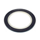 Cuscinetti enduro bb seal - bb86 92 (alluminio) - 28x41
