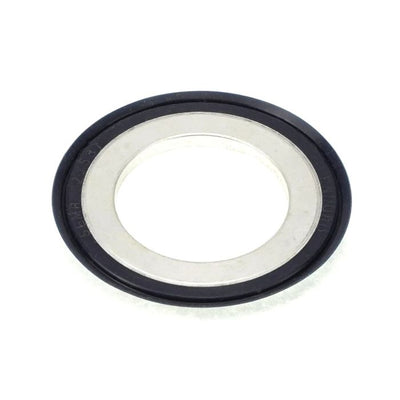 Cuscinetti enduro bb seal - sram non drive - 21.5x37