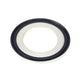 Cuscinetti enduro bb seal - sram non drive - 21.5x37