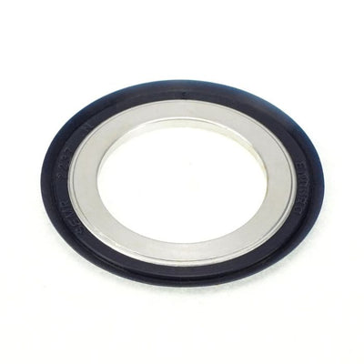 Cuscinetti enduro bb seal - sram non drive - stretto - 22x37