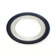 Cuscinetti enduro bb seal - sram non drive - stretto - 22x37