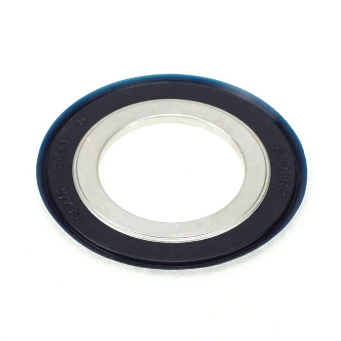 Cuscinetti enduro bb seal - sram non drive - stretto - 22x41
