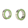 Cuscinetti enduro pressati nel movimento centrale - bb86 da 92 a 30 mm - xd-15