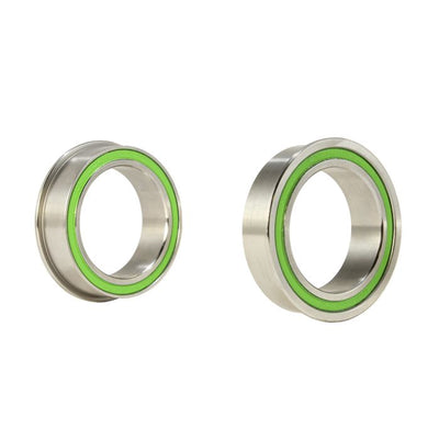 Cuscinetti enduro pressati nel movimento centrale - bb86 da 92 a 30 mm - xd-15
