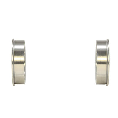 Cuscinetti enduro pressati nel movimento centrale - bb86 da 92 a 30 mm - xd-15