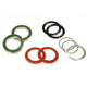 Kit cuscinetti enduro bb dub (29x42mm) - a c ss