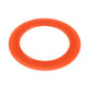 Cuscinetti enduro bb seal - dub bb (silicone) - 29x42