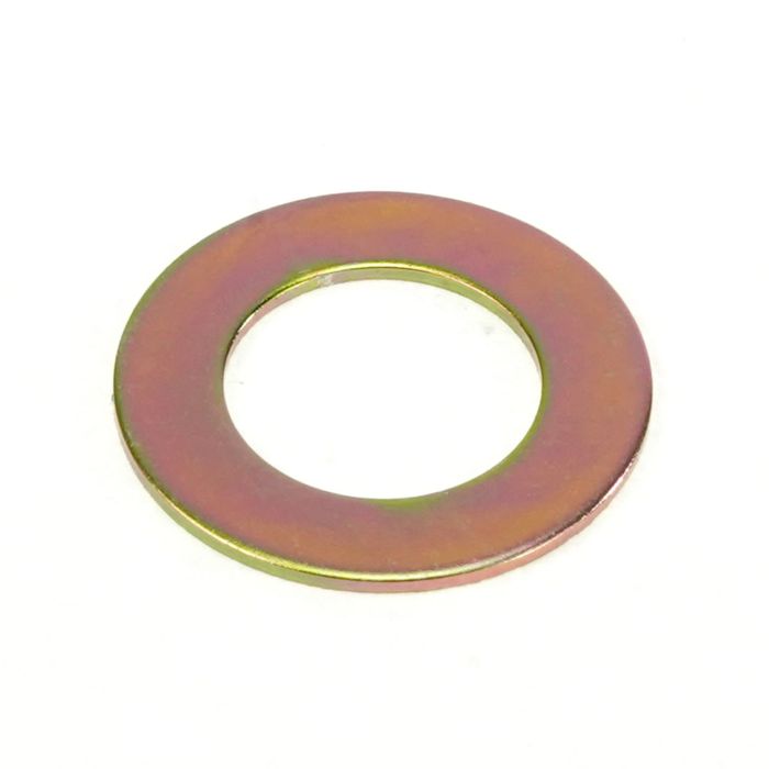 Espaciador de buje de rodamientos Enduro - eje de 15 mm - 15,2x25,8x1