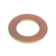 Enduro bearings hub spacer - 15mm axle - 15.2x25.8x1