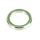 Cuscinetti enduro acb 3645 cc sxd - xd-15 ceramico (contatto angolare) - 30,2x41x6,5 (36x45°)