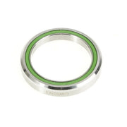 Enduro bearings acb 3645 cc sxd - xd-15 ceramic (angular contact) - 30,2x41x6,5 (36x45°) - afbeelding 1