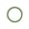 Cuscinetti enduro acb 3645 cc sxd - xd-15 ceramico (contatto angolare) - 30,2x41x6,5 (36x45°)