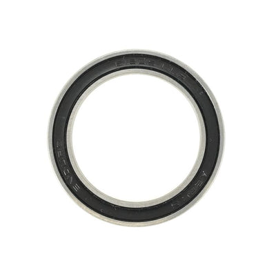 Enduro Lager 61805 LLU LLB 25x37X7 ABEC 5