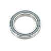 Cuscinetti enduro 61806 29 llu llb a5 - abec 5 (radiale) - 29x42x7