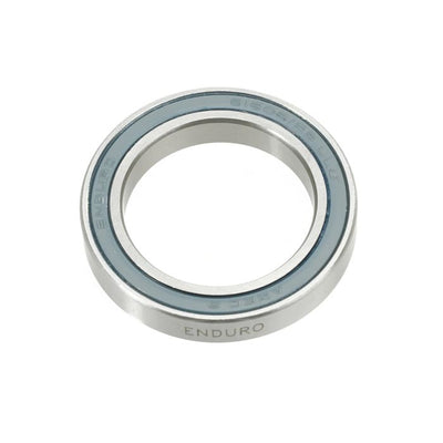 Cuscinetti enduro 61806 29 llu llb a5 - abec 5 (radiale) - 29x42x7
