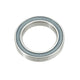 Cuscinetti enduro 61806 29 llu llb a5 - abec 5 (radiale) - 29x42x7
